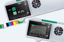 VinaTam.com SpectroDENS New Generation