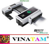 SpectroDrive New Generation