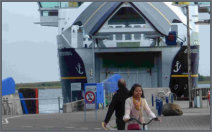 Managing Director & Head of Operations [VinaTam.com]