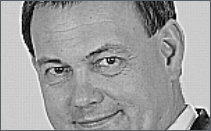 Vinatam Director: Head of Technology 