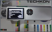 TECHKON SPECTRO DENS [VinaTam.com]