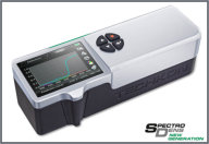 TECHKON SpectroDENS New Generation