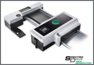 Techkom Spectro Drive NG