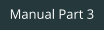 Manual Part 3