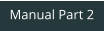 Manual Part 2