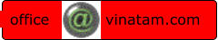 office           vinatam.com