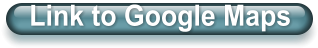 Link to Google Maps