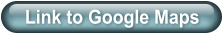 Link to Google Maps