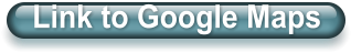 Link to Google Maps
