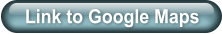 Link to Google Maps