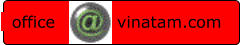 office           vinatam.com