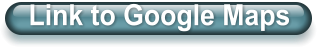 Link to Google Maps