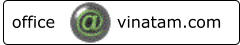 office           vinatam.com
