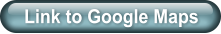 Link to Google Maps