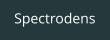 Spectrodens
