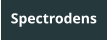 Spectrodens