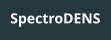 SpectroDENS